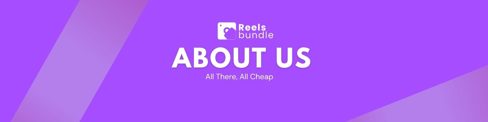 About Us