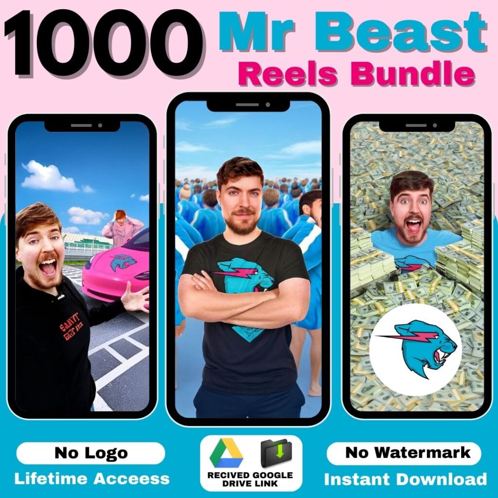 MrBeast