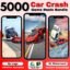 Car Crash