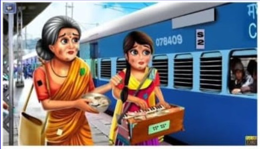 Cartoon Video Bundle DEMO 2