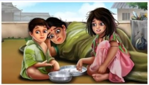 Cartoon Video Bundle 4