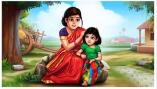 Cartoon Video Bundle DEMO 1