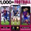 Football Reels Bundle