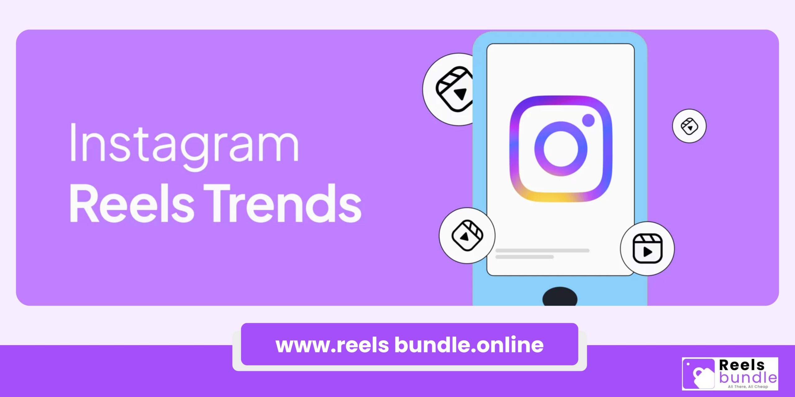 instagram reels seo hashtags aur trending tips