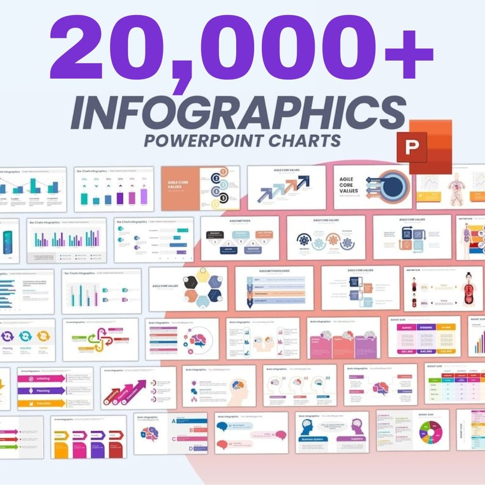 Infographic-PowerPoint-Kits.jpg