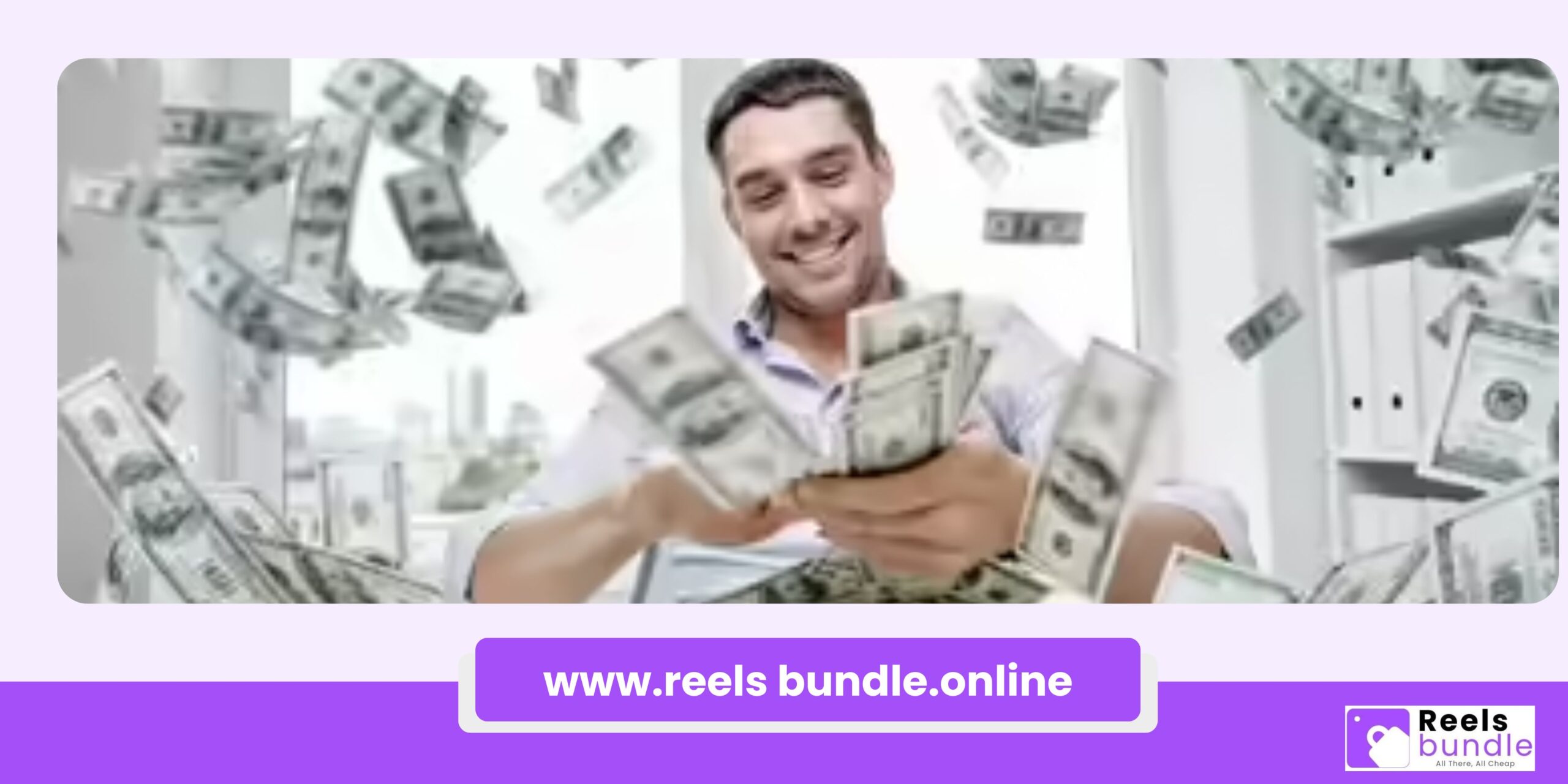 instagram reels bundle se paise kamane ke tarike 2026