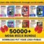 instagram-reels-bundles